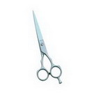 Barber and Dressing Scissors  